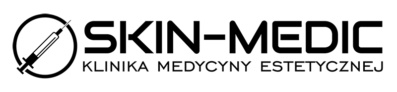 Medycyna estetyczna Poznań | Skin-Medic