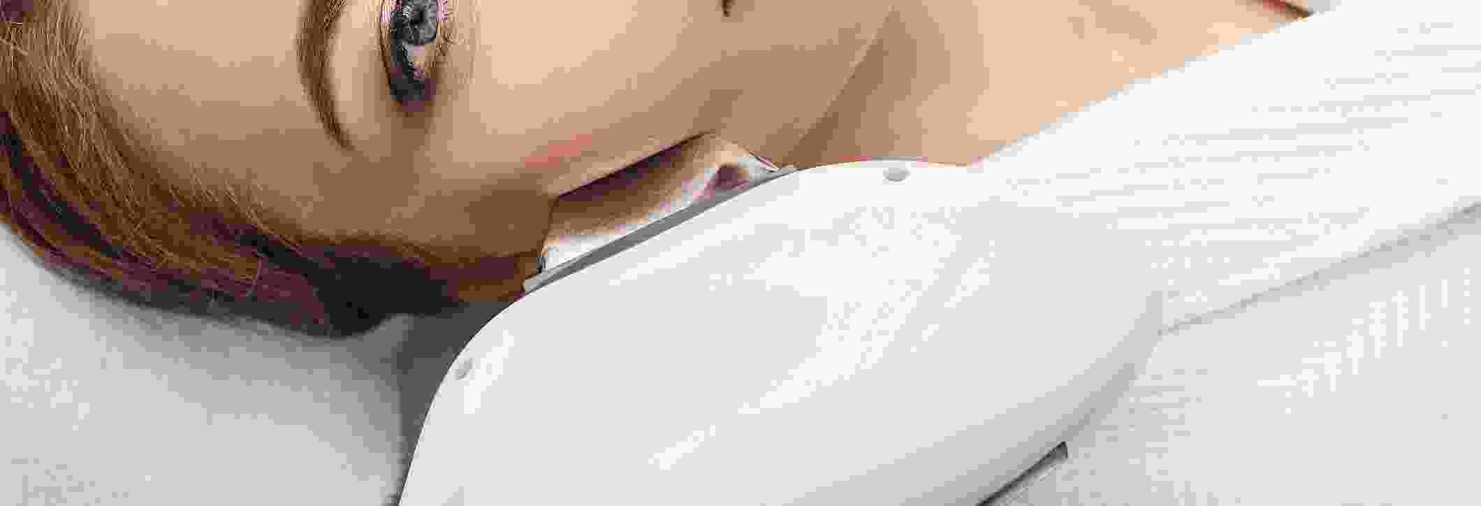 Medycyna estetyczna Poznań | Skin-Medic