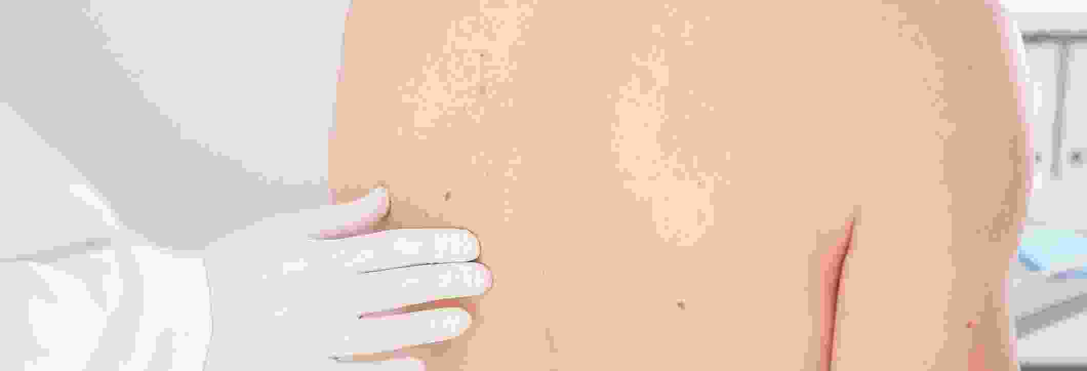 Medycyna estetyczna Poznań | Skin-Medic