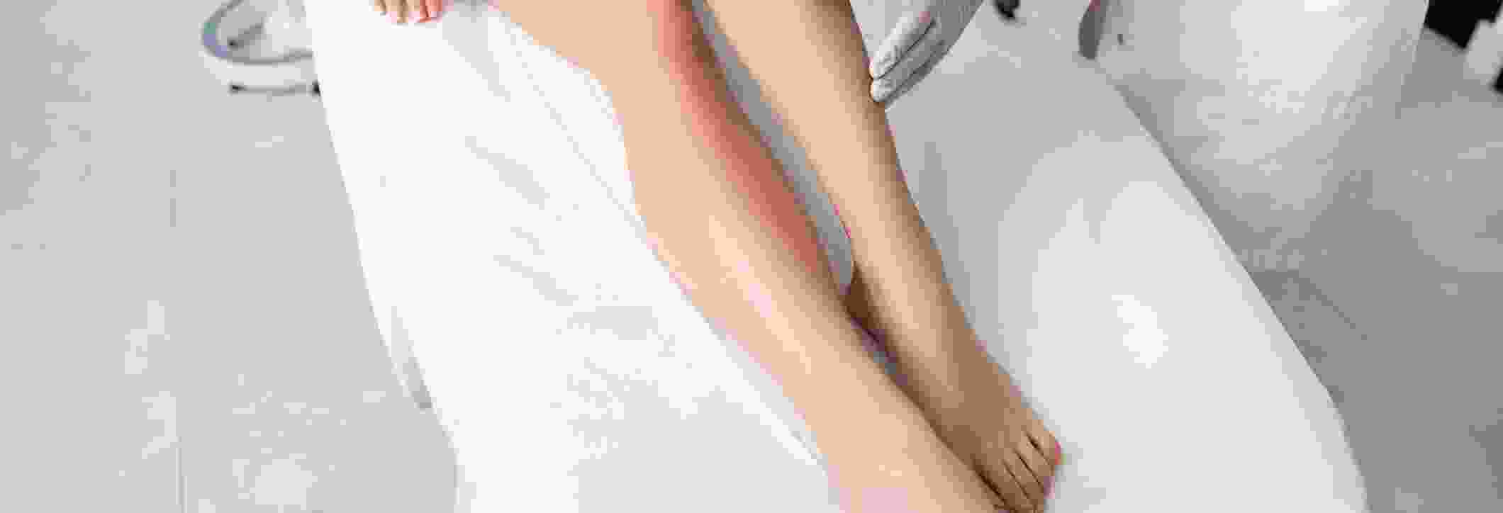 Medycyna estetyczna Poznań | Skin-Medic