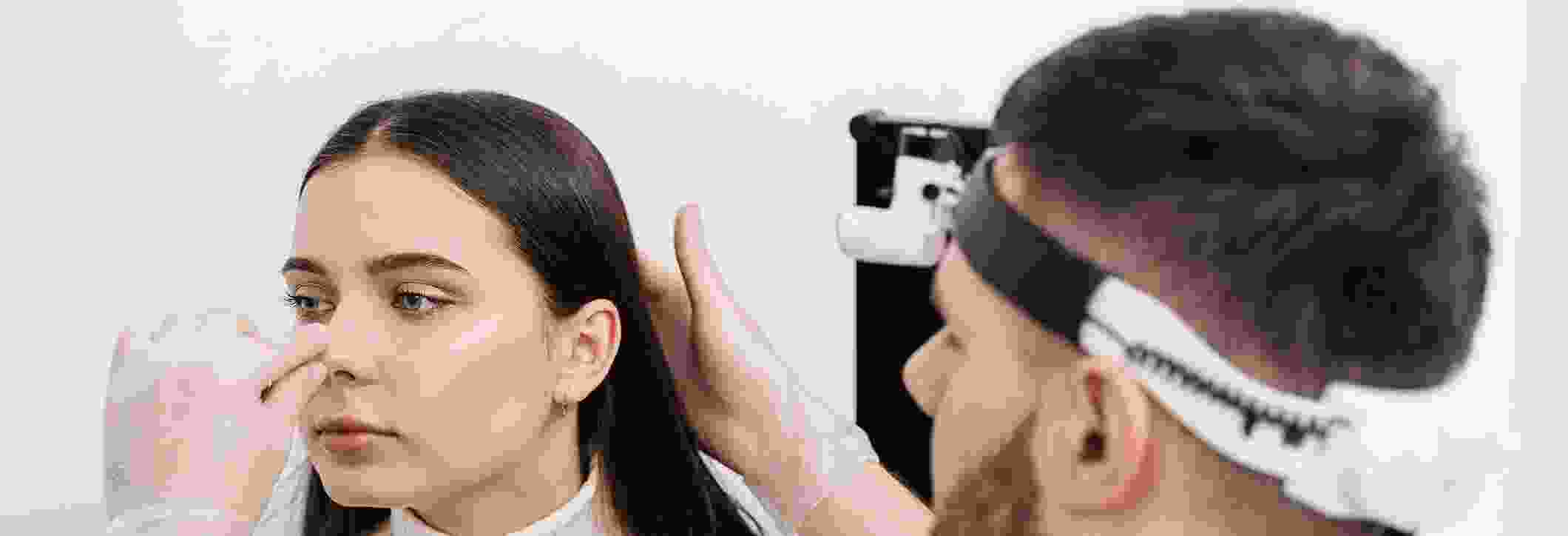 Medycyna estetyczna Poznań | Skin-Medic