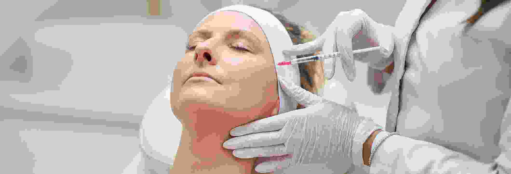 Medycyna estetyczna Poznań | Skin-Medic