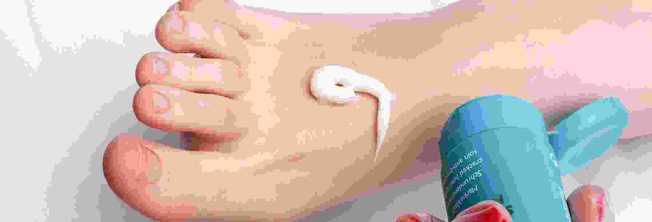 Medycyna estetyczna Poznań | Skin-Medic