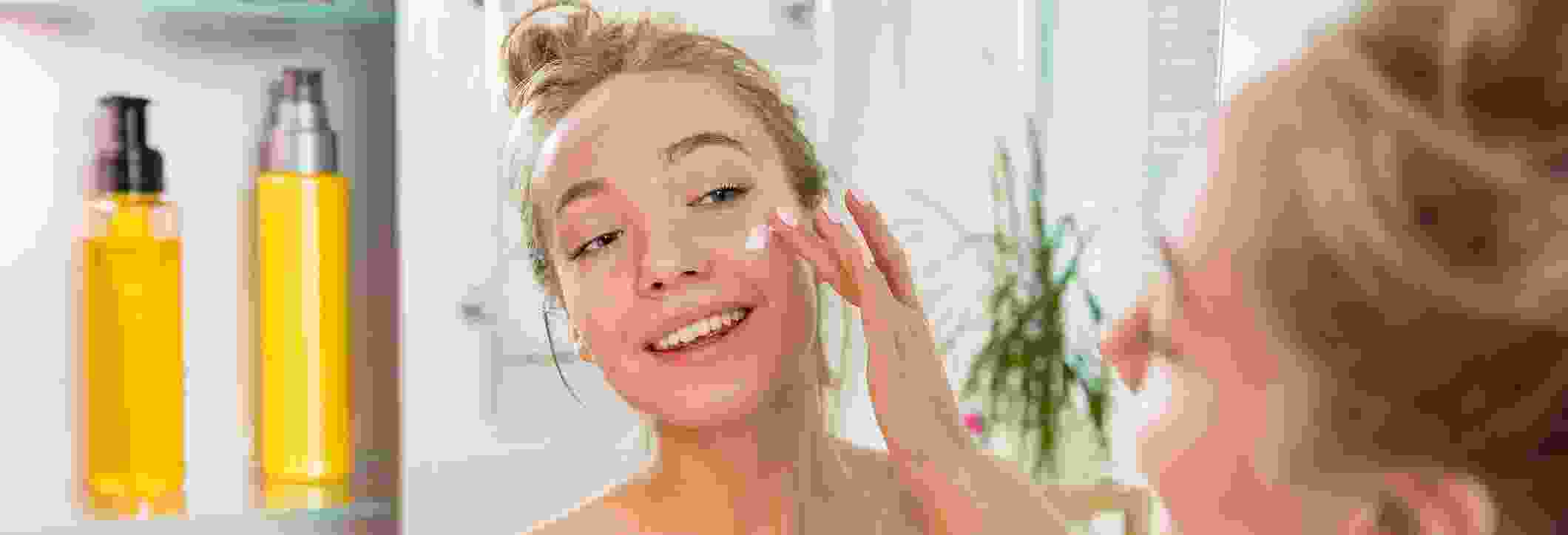 Medycyna estetyczna Poznań | Skin-Medic