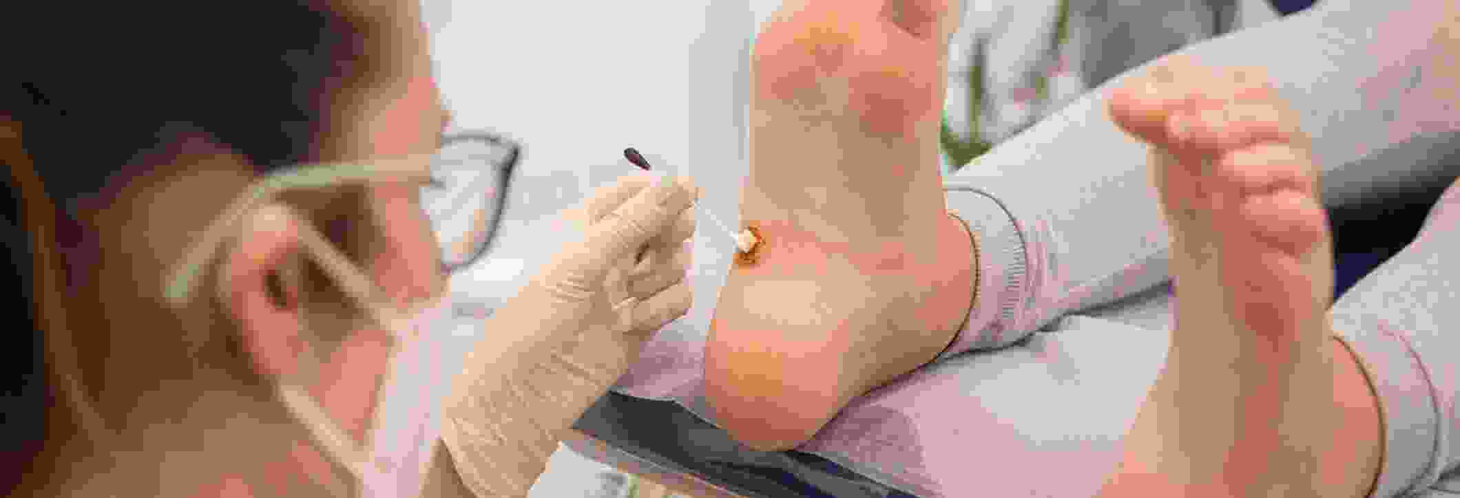 Medycyna estetyczna Poznań | Skin-Medic